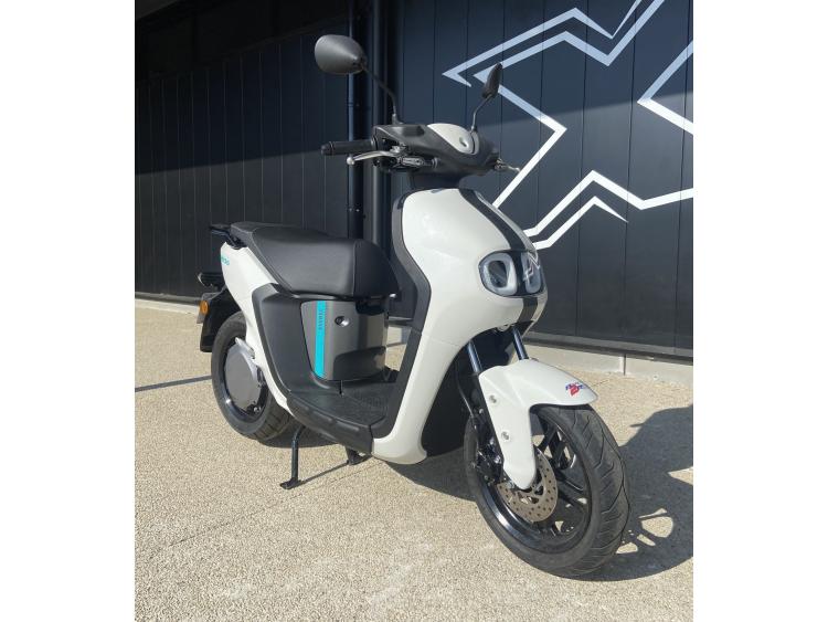 YAMAHA NEO'S 50 ELECTRIQUE