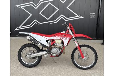 GASGAS EC 350 F