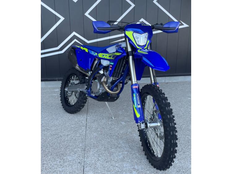 SHERCO 300 SE-F FACTORY 2026