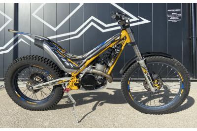 SHERCO 2.5 ST