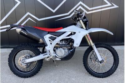 FANTIC 310 XEF