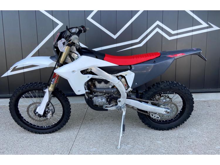 FANTIC 310 XEF