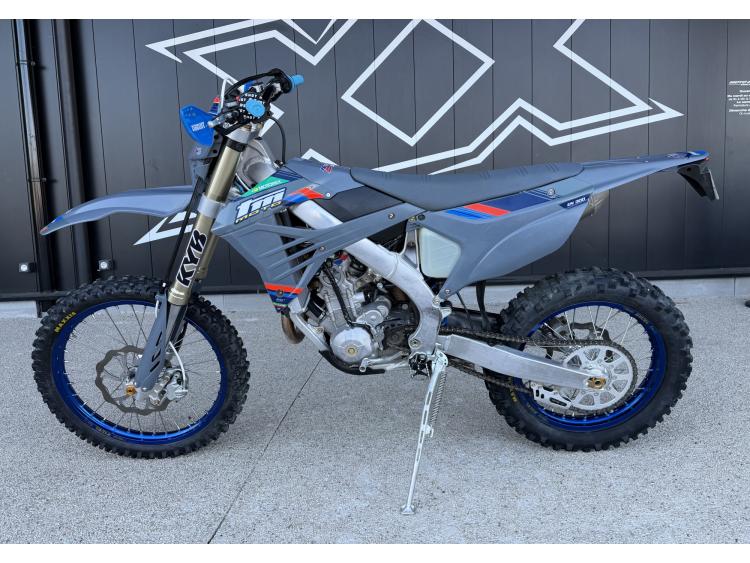 TM EN 300 FI 4 TEMPS 2026