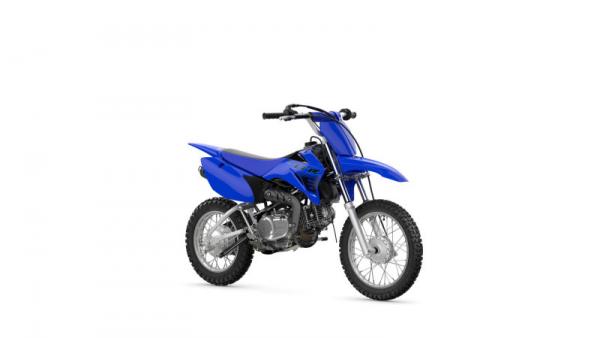 TT-R110 (25)