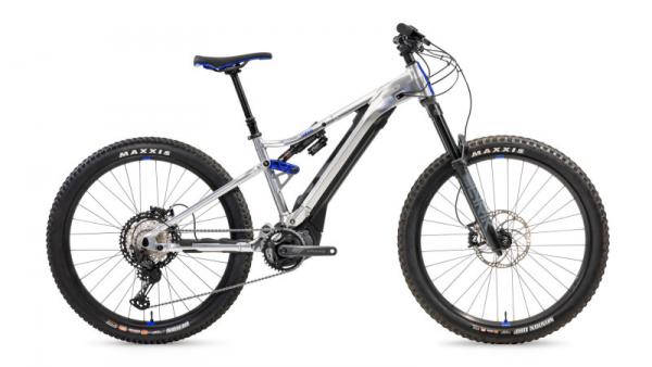 MORO-07 30E ANNIVERSAIRE